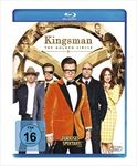 Kingsman-The-Golden-Circle-1851-