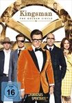 Kingsman-The-Golden-Circle-1852-