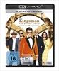 Kingsman-The-Golden-Circle-4K2D-1994-