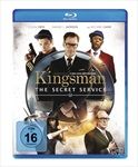 Kingsman-The-Secret-Service-1847-