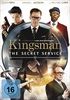 Kingsman-The-Secret-Service-1848-