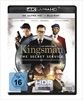 Kingsman-The-Secret-Service-4K2D-1993-