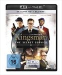 Kingsman-The-Secret-Service-4K2D-1993-
