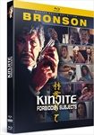 Kinjite-Sujet-tabou-Blu-ray-F