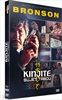 Kinjite-Sujet-tabou-DVD-F