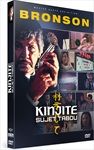 Kinjite-Sujet-tabou-DVD-F