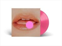 Kink-Hot-Pink-123-Vinyl
