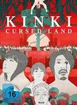 Kinki-Masarus-Fluch-Mediabook-Edition-Cover-A-Blu-ray-D