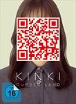Kinki-Masarus-Fluch-Mediabook-Edition-Cover-B-Blu-ray-D