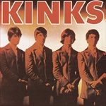 Kinks-5-Vinyl
