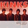 Kinks-602-CD