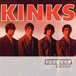 Kinks-602-CD