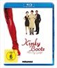 Kinky-Boots-Mann-traegt-Stiefel-BR-76-Blu-ray-D