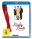 Kinky-Boots-Mann-traegt-Stiefel-BR-76-Blu-ray-D