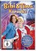 KinofilmKaraokeDVD-KaraokeSongs-aus-allen-4-Fi-805-DVD