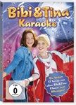 KinofilmKaraokeDVD-KaraokeSongs-aus-allen-4-Fi-805-DVD