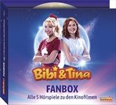 Kinofilmbox-Hoerspiel-Film-15-5-CD