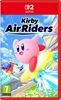 Kirby-Air-Riders-Switch2-D-F-I-E
