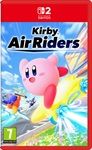 Kirby-Air-Riders-Switch2-D-F-I-E