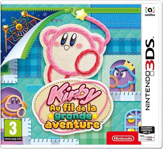 Kirby-Au-fil-de-la-grande-aventure-Nintendo3DS-F