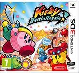 Kirby-Battle-Royale-Nintendo3DS-D-E