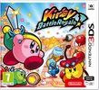 Kirby-Battle-Royale-Nintendo3DS-I