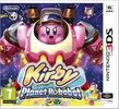 Kirby-Planet-Robobot-Nintendo3DS-D