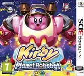Kirby-Planet-Robobot-Nintendo3DS-F