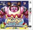 Kirby-Planet-Robobot-Nintendo3DS-I