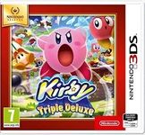Kirby-Triple-Deluxe-Selects-Nintendo3DS-F