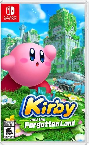 Kirby-and-the-Forgotten-Land-Switch-D-F-I-E