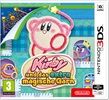 Kirby-und-das-extra-magische-Garn-Nintendo3DS-D