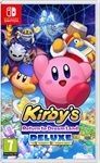 Kirbys-Return-to-Dream-Land-Deluxe-Switch-D-F-I-E