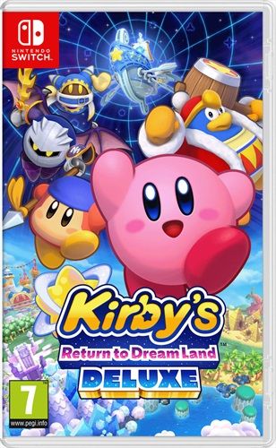 Kirbys-Return-to-Dream-Land-Deluxe-Switch-D-F-I-E
