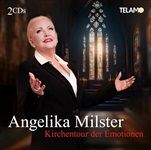 Kirchentour-der-Emotionen-39-CD