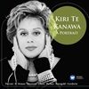 Kiri-Te-KanawaA-Portrait-1222-CD