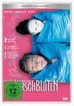 Kirschblueten-Hanami-53-DVD-D