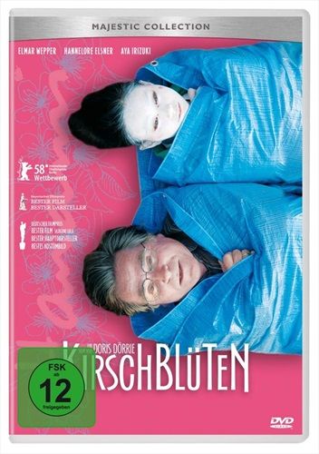 Jetzt bestellen!