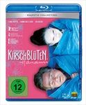 Kirschblueten-Hanami-BR-3-Blu-ray-D