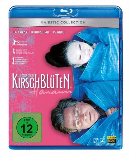 Jetzt bestellen!