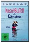 Kirschblueten-und-Daemonen-1499-DVD-D