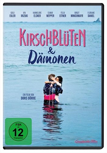 Jetzt bestellen!