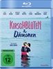Kirschblueten-und-Daemonen-BR-1173-Blu-ray-D