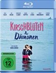 Kirschblueten-und-Daemonen-BR-1173-Blu-ray-D