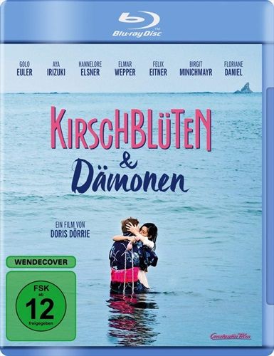 Jetzt bestellen!
