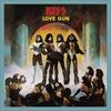 Kiss-Love-Gun-Deluxe-Edition-CD