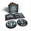 Kiss-of-Death-20th-Anniversary-Edition-2CD-5-CD
