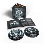 Kiss-of-Death-20th-Anniversary-Edition-2CD-5-CD