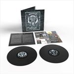 Kiss-of-Death-20th-Anniversary-Edition-2LP-4-Vinyl