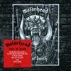 Kiss-of-Death-54-CD